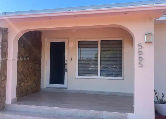 Property at 5665 SW 5th Ter Unit 5665, Coral Gables, FL, 33134, 3 beds, 2 baths, [object Object]