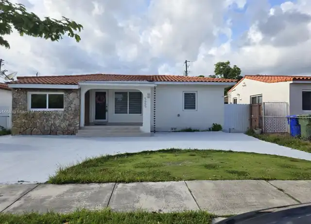 Property at 5665 SW 5th Ter Unit 5665, Coral Gables, FL, 33134, 3 beds, 2 baths, [object Object]