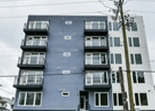 Property at 1515 Rhode Island Ave NE Unit 403, Washington, DC, 20018, 2 beds, 2 baths, [object Object]