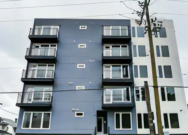 Property at 1515 Rhode Island Ave NE Unit 403, Washington, DC, 20018, 2 beds, 2 baths, [object Object]