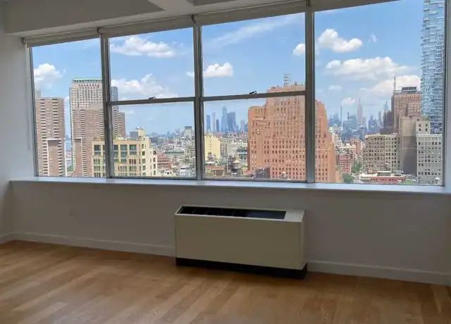 Property at 50 Murray St Unit 2113, New York, NY, 10007, 2 beds, 1 bath, [object Object]