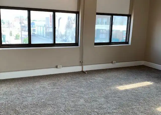 Property at 312 N Lawler St Unit 7, Mitchell, SD, 57301, 1 bed, 1 bath, [object Object]