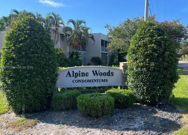 Property at 8507 Old Country Mnr #315, Davie, FL, 33328, 2 beds, 2 baths, [object Object]