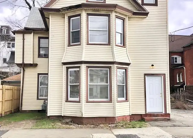 Property at 169 Elizabeth St, Derby, CT, 06418, 3 beds, 1 bath, [object Object]