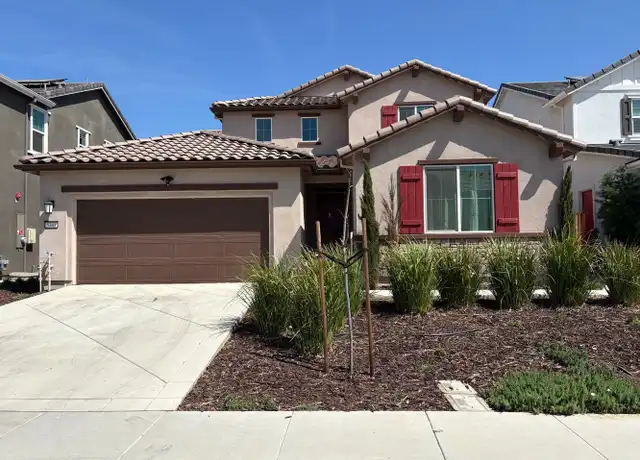 Property at 5341 Frisanco Way, Antioch, CA, 94531, 4 beds, 3.5 baths, [object Object]