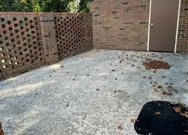 Property at 3605 Edmond Dr Unit 3610-H2 Ti, Columbia, SC, 29205, 1 bed, 1 bath, [object Object]
