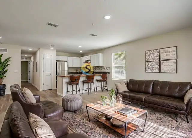 Property at 11486 Oakfield Ct Unit 11486102, Jacksonville, FL, 32258, 2 beds, 2 baths, [object Object]