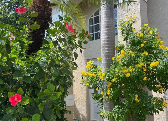 Property at 3408 Fuchsia Ct, Naples, FL, 34112, 3 beds, 2.5 baths, [object Object]
