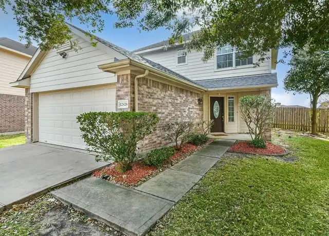Property at 12826 Kiev Hills Ln, Houston, TX, 77047, 3 beds, 2.5 baths, [object Object]