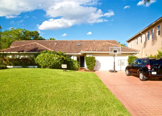 Property at 7839 Cummings Ln, Boca Raton, FL, 33433, 6 beds, 3.5 baths, [object Object]