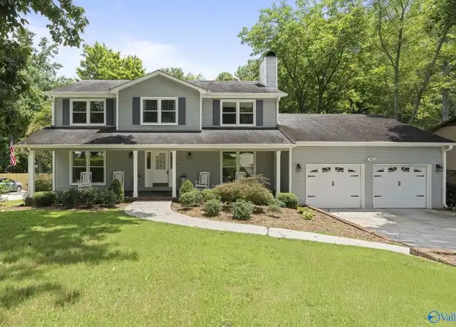 Property at 111 Benson Blvd, Madison, AL, 35758, 4 beds, 2.5 baths, [object Object]