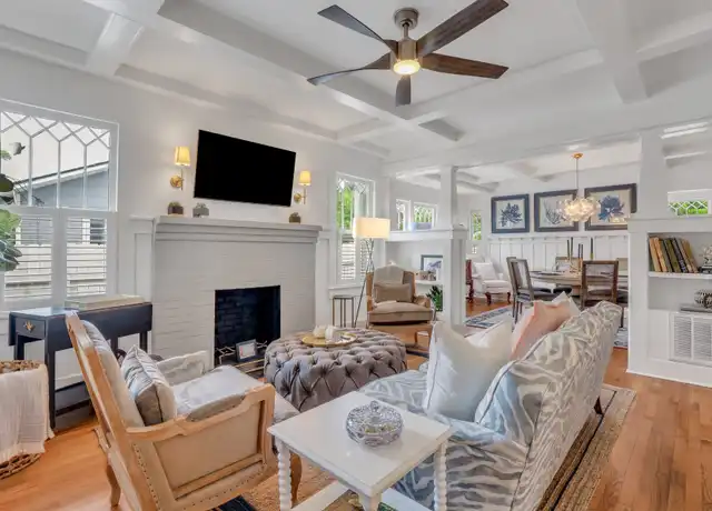 Property at 7708 Central Ave, Savannah, GA, 31406, 2 beds, 2 baths, [object Object]