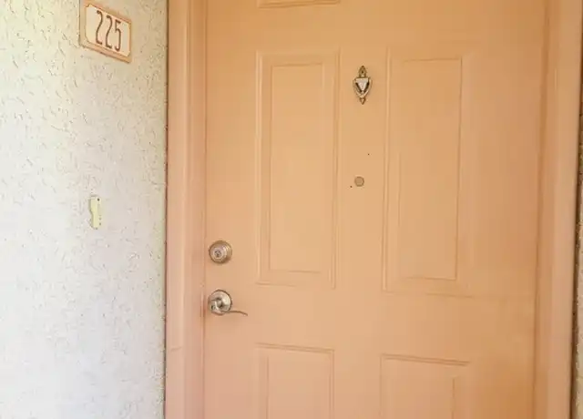 Property at 6500 W Lake Mead Blvd #225, Las Vegas, NV, 89108, 3 beds, 2 baths, [object Object]