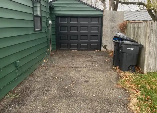 Property at 2922 Underwood St, Lafayette, IN, 47904, 2 beds, 1 bath, [object Object]