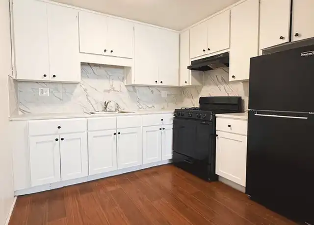 Property at 3001 Umatilla St Unit 3, Denver, CO, 80211, 1 bed, 1 bath, [object Object]