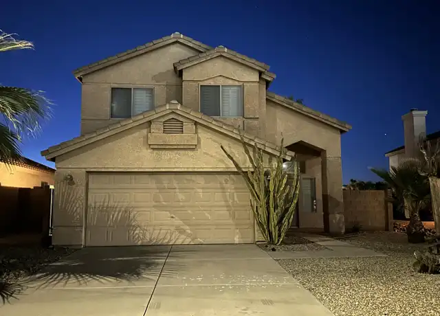 Property at 14466 N 87th Dr, Peoria, AZ, 85381, 2 beds, 2.5 baths, [object Object]