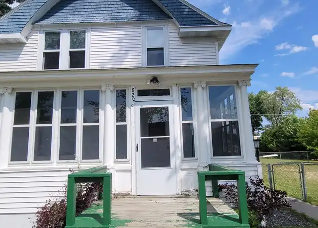 Property at 820 Beltrami Ave NW Unit C, Bemidji, MN, 56601, 4 beds, 1 bath, [object Object]