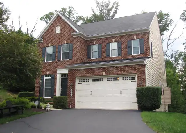 Property at 3222 Hatcher St, Alexandria, VA, 22303, 4 beds, 3.5 baths, [object Object]