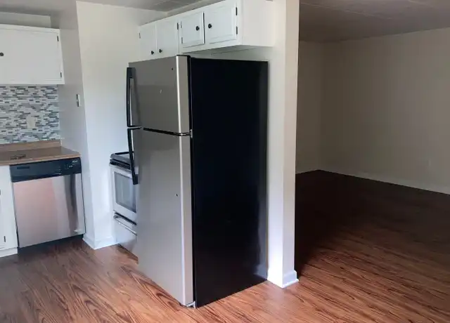 Property at 564 Maryland Ave Unit MD 25, Pittsburgh, PA, 15202, 1 bed, 1 bath, [object Object]