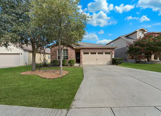 Property at 23031 Airedale Ln, San Antonio, TX, 78260, 3 beds, 2 baths, [object Object]
