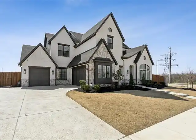 Property at 3411 Torrance Blvd, Frisco, TX, 75034, 5 beds, 5.5 baths, [object Object]