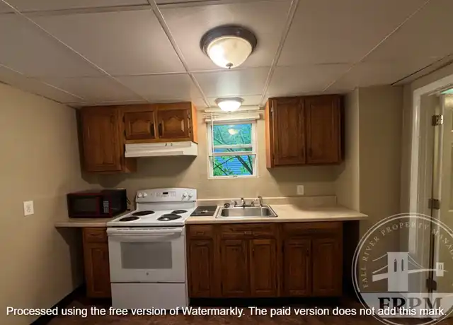 Property at 434 S Main St Unit 4, Attleboro, MA, 02703, 1 bed, 1 bath, [object Object]
