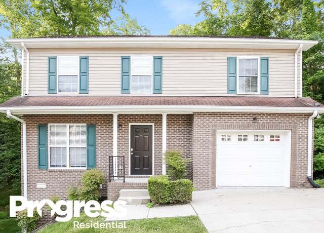 Photo of 112 Township Ct, Hendersonville, TN 37075