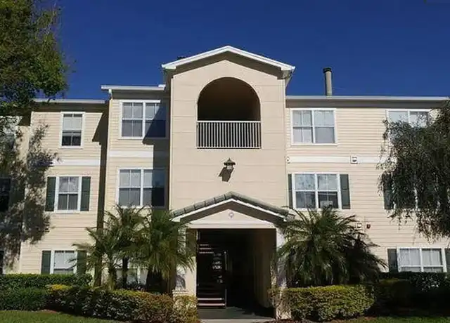 Property at 18320 Bridle Club Dr, Tampa, FL, 33647, 2 beds, 1 bath, [object Object]