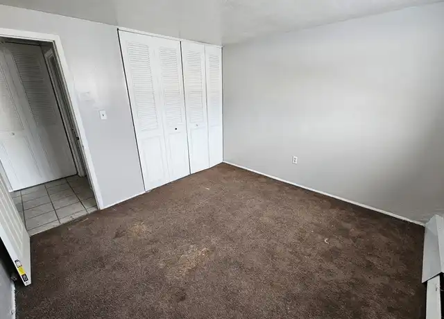 Property at 13540 # E Unit Superior Rd unit 313, East Cleveland, OH, 44112, 1 bed, 1 bath, [object Object]