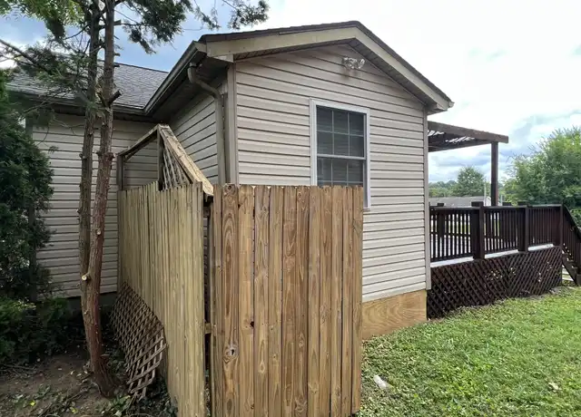Property at 2418 Wilson Ave, Knoxville, TN, 37915, 2 beds, 2 baths, [object Object]