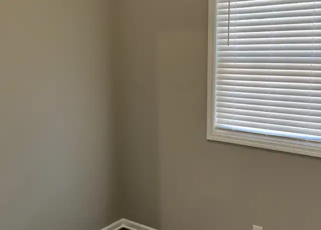 Property at 2418 Wilson Ave, Knoxville, TN, 37915, 2 beds, 2 baths, [object Object]
