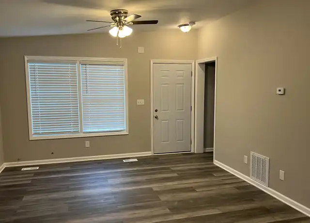 Property at 2418 Wilson Ave, Knoxville, TN, 37915, 2 beds, 2 baths, [object Object]