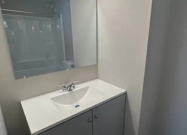 Property at 2418 Wilson Ave, Knoxville, TN, 37915, 2 beds, 2 baths, [object Object]