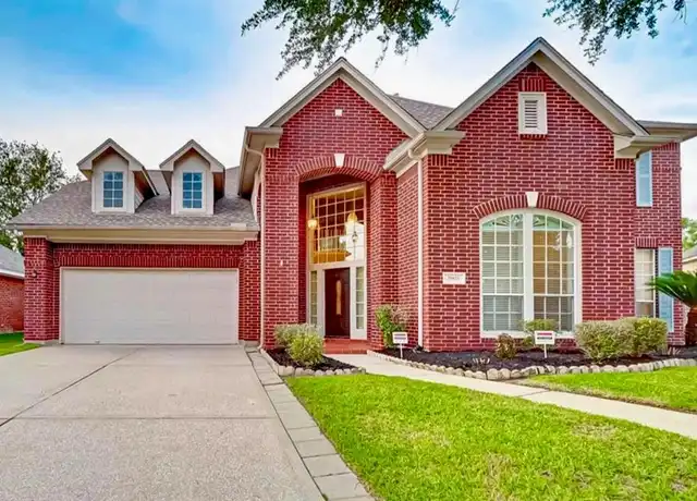 Property at 2903 Autumn Cove Ct, Friendswood, TX, 77546, 4 beds, 3.5 baths, [object Object]