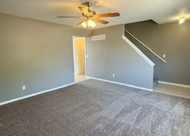 Property at 2115 Catie Ln Unit 2115, Platte City, MO, 64079, 2 beds, 1.5 baths, [object Object]