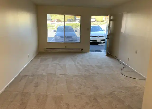 Property at 599 Couper Dr, San Luis Obispo, CA, 93405, 0 beds, 1 bath, [object Object]