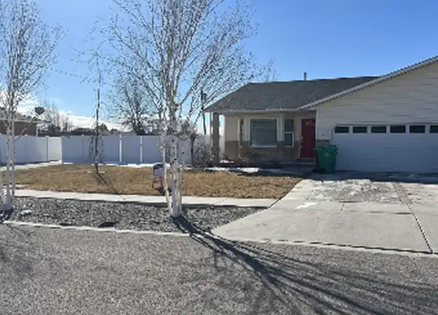 Property at 911 Sawtooth St, Pocatello, ID, 83202, 5 beds, 3 baths, [object Object]