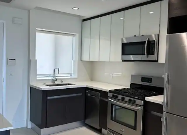 Property at 7857 W Manchester Ave Ph 1, Playa del Rey, CA, 90293, 2 beds, 2 baths, [object Object]