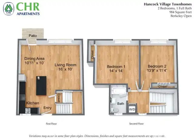 Property at 557 VFW Pkwy, Chestnut Hill, MA, 02467, 2 beds, 1 bath, [object Object]