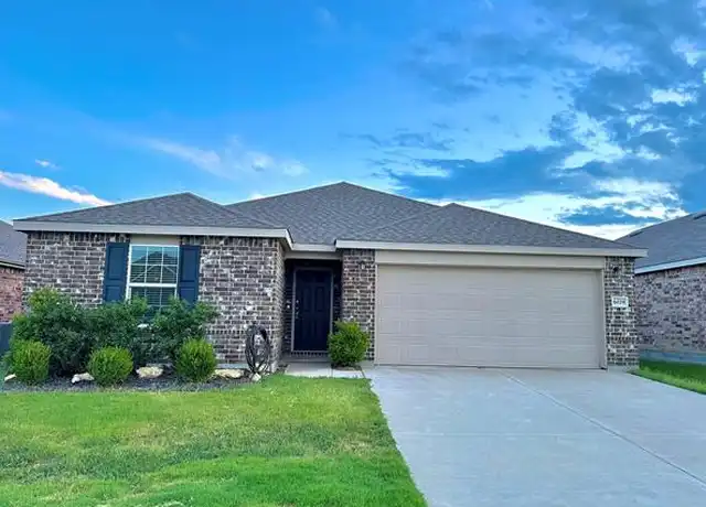 Property at 6029 Anchors Landing Pass, Fort Worth, TX, 76179, 3 beds, 2 baths, [object Object]