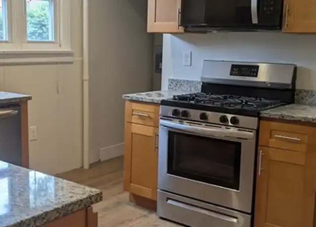 Property at 12 Ware St Unit 1, Somerville, MA, 02144, 4 beds, 1 bath, [object Object]