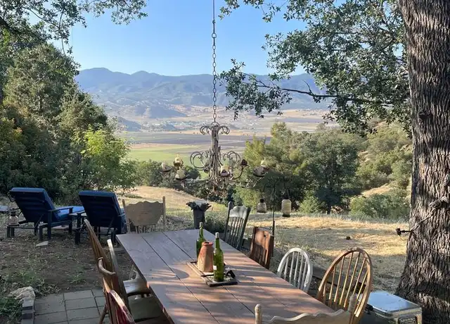 Property at 26200 Big Sky Ct, Tehachapi, CA, 93561, 2 beds, 1 bath, [object Object]