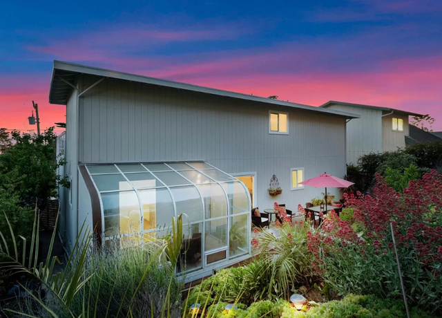 Photo of 455 Monterey Dr, Aptos, CA 95003