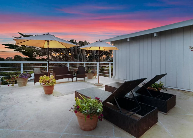 Photo of 455 Monterey Dr, Aptos, CA 95003