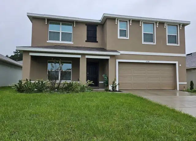 Property at 6730 SE 3rd Loop, Ocala, FL, 34472, 5 beds, 3 baths, [object Object]