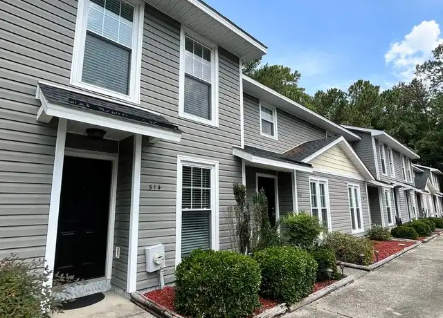 Property at 508 Mill Cv, Fayetteville, NC, 28314, 2 beds, 2.5 baths, [object Object]