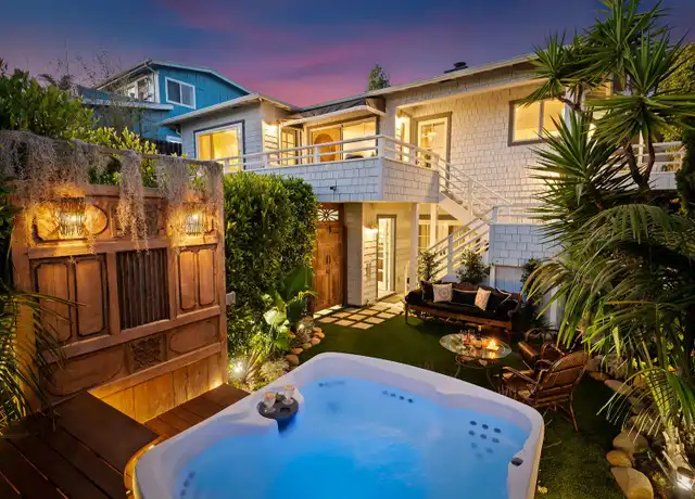 Property at 2404 Shelby St, Summerland, CA, 93067, 2 beds, 2 baths, [object Object]
