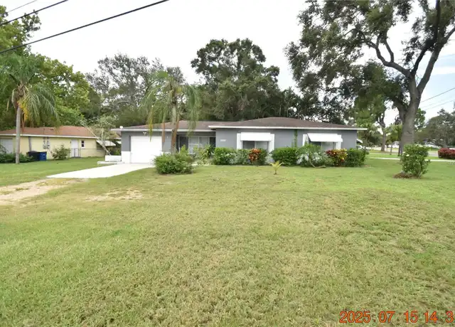 Property at 1301 Druid Rd S, Belleair, FL, 33756, 2 beds, 1 bath, [object Object]