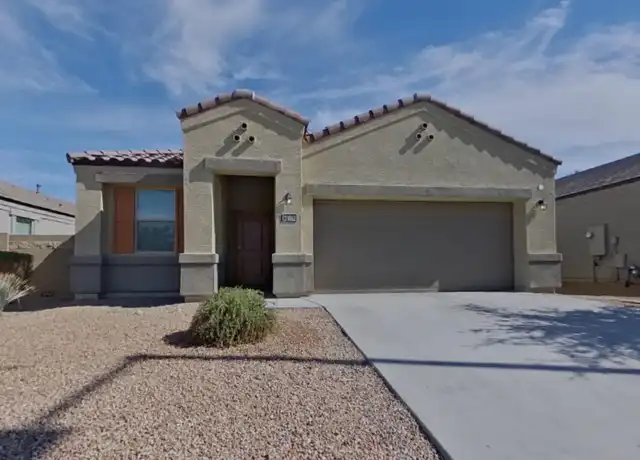 Property at 31062 W Mulberry Dr, Buckeye, AZ, 85396, 3 beds, 2 baths, [object Object]