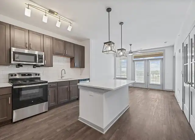 Property at The Madison at Owl's Head - 50 Sedge Cir, Freeport, FL, 32439, 1-3 bed, 1-2 bath, [object Object]